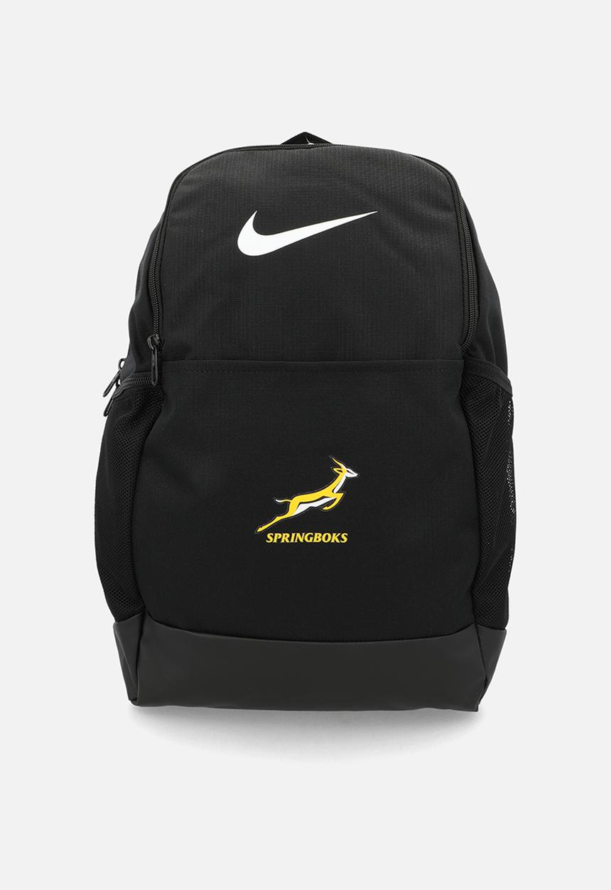 bag nike original