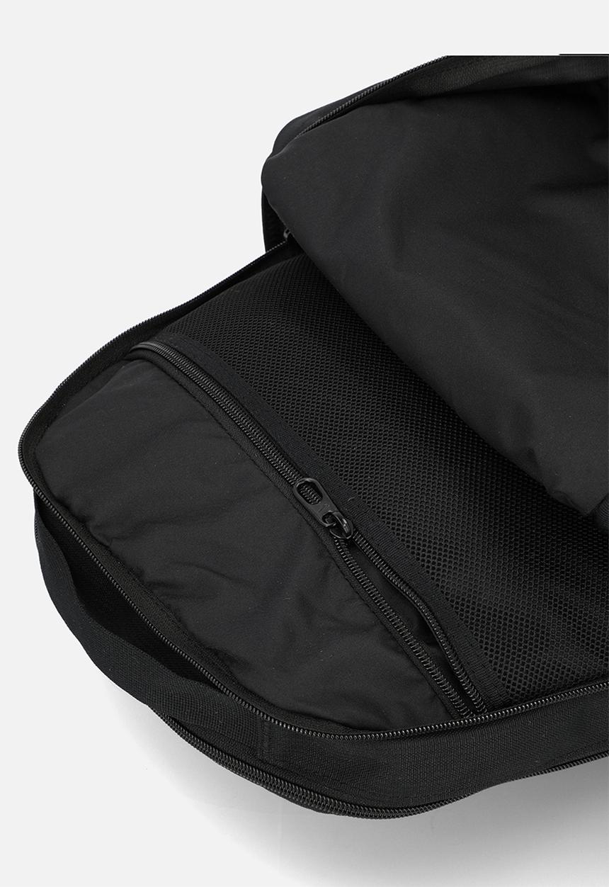 Nike - Springbok Nike Brasilia Backpack