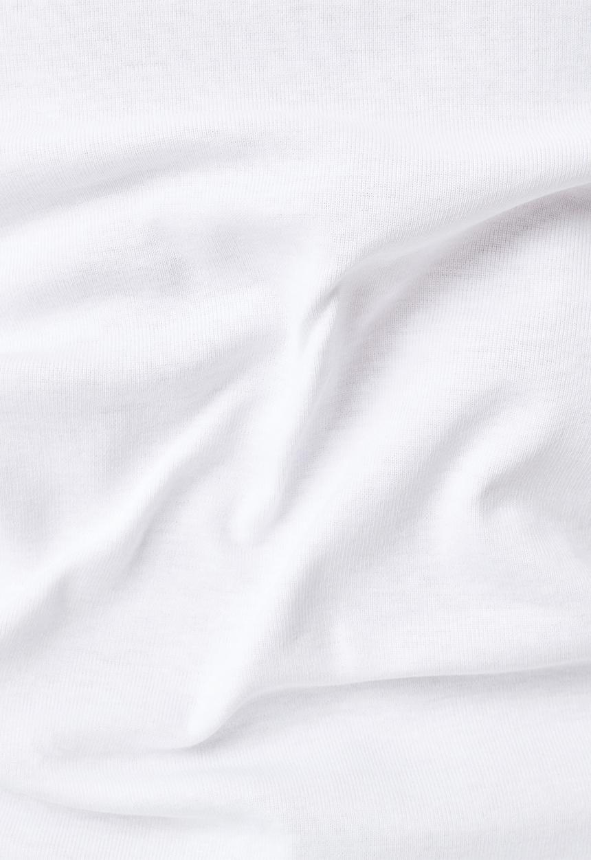 G-STAR - Base V T S\S 2-Pack - White