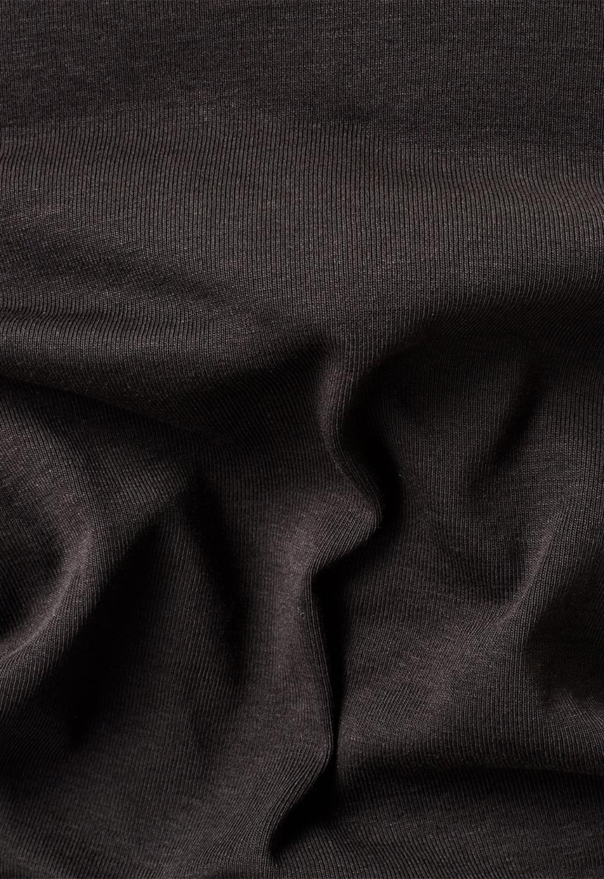 G-STAR - Base V T S\S 2-Pack - Black