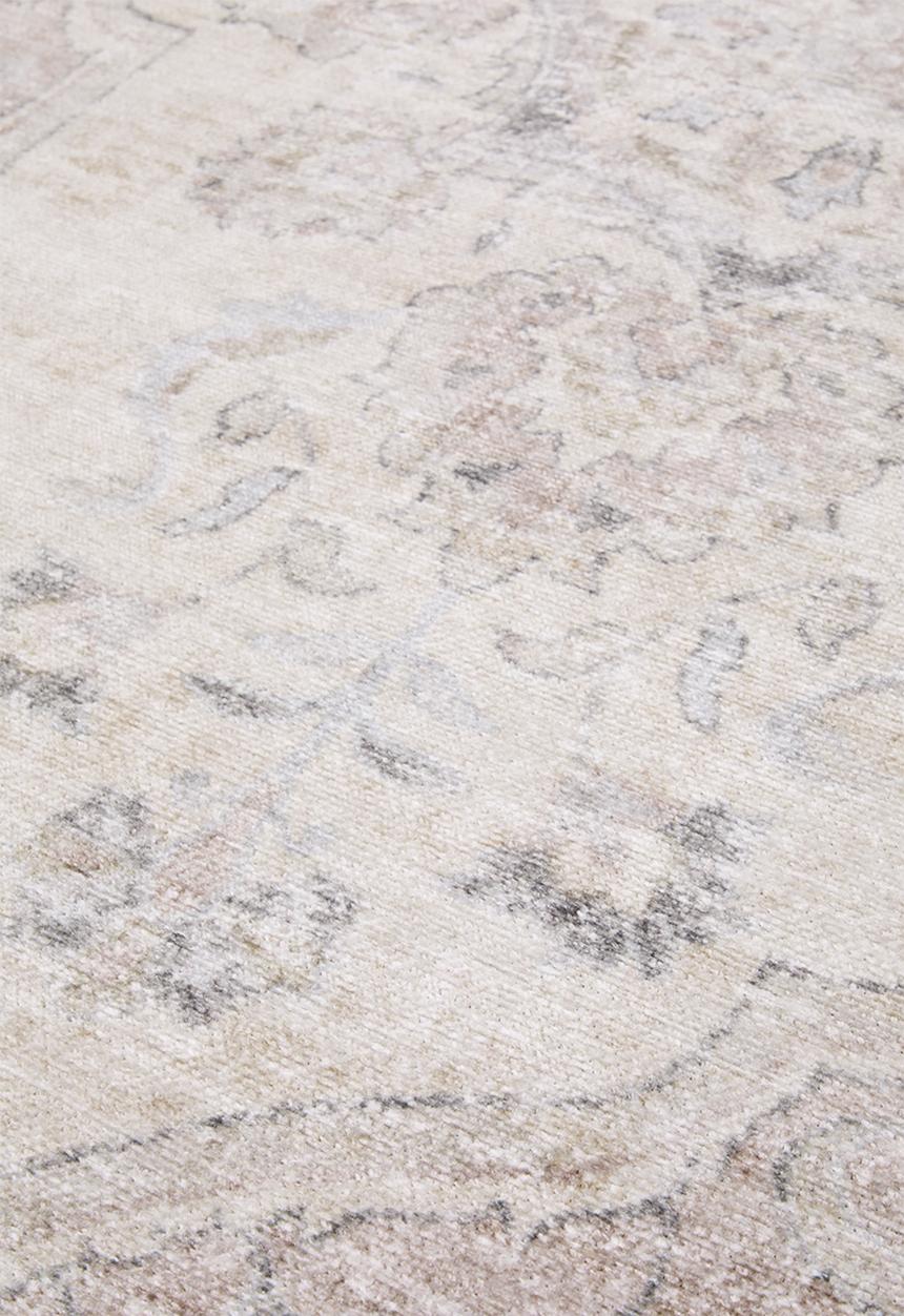 Fotakis - Eve Nover Antique Rug - Natural