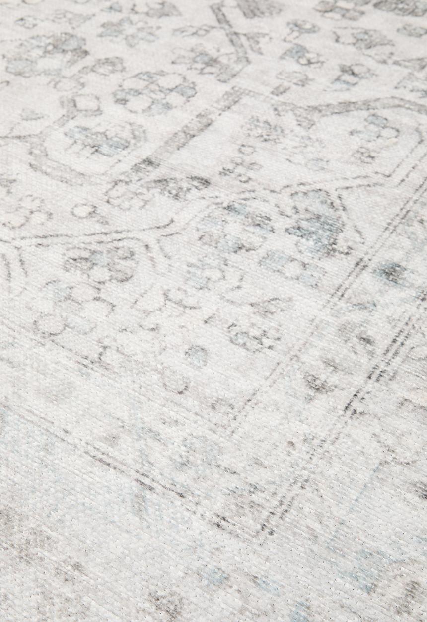 Fotakis - Eve Zion Antique Rug - Natural