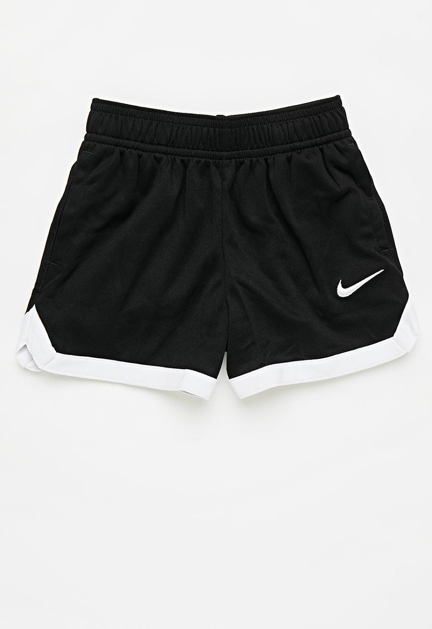 Nike - Nike dri-fit short - black