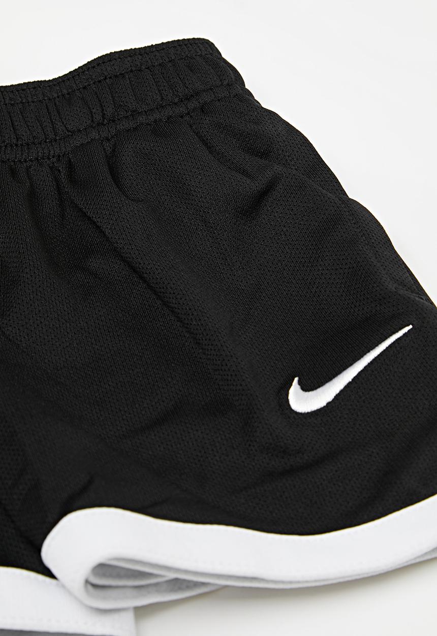 Nike - Nike dri-fit short - black