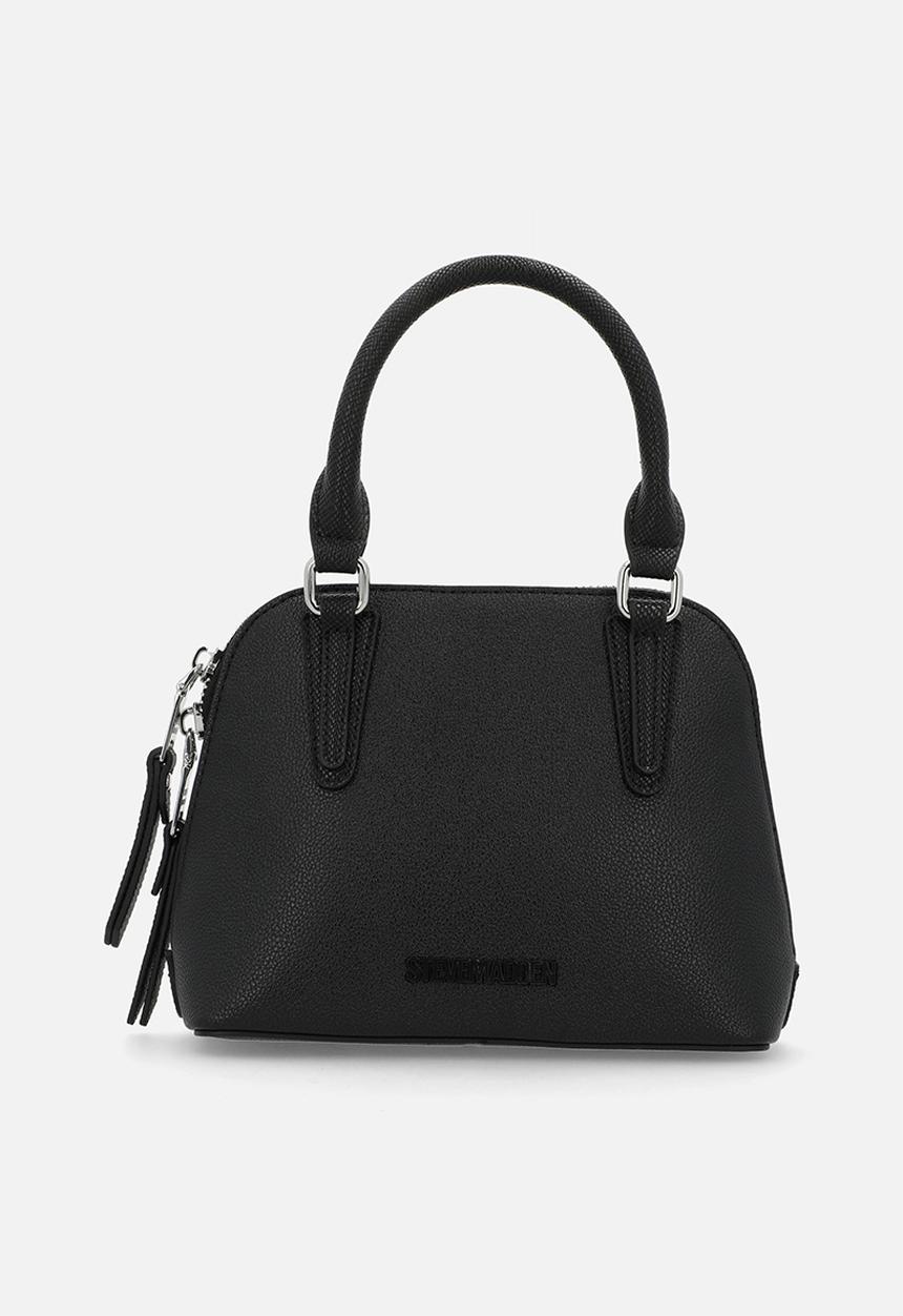 Steve Madden - Bruling crossbody bag - black