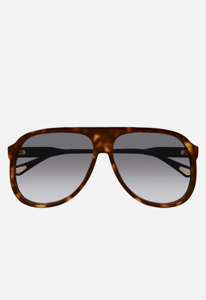 Chloe - Chloe ch0128s-002-havana