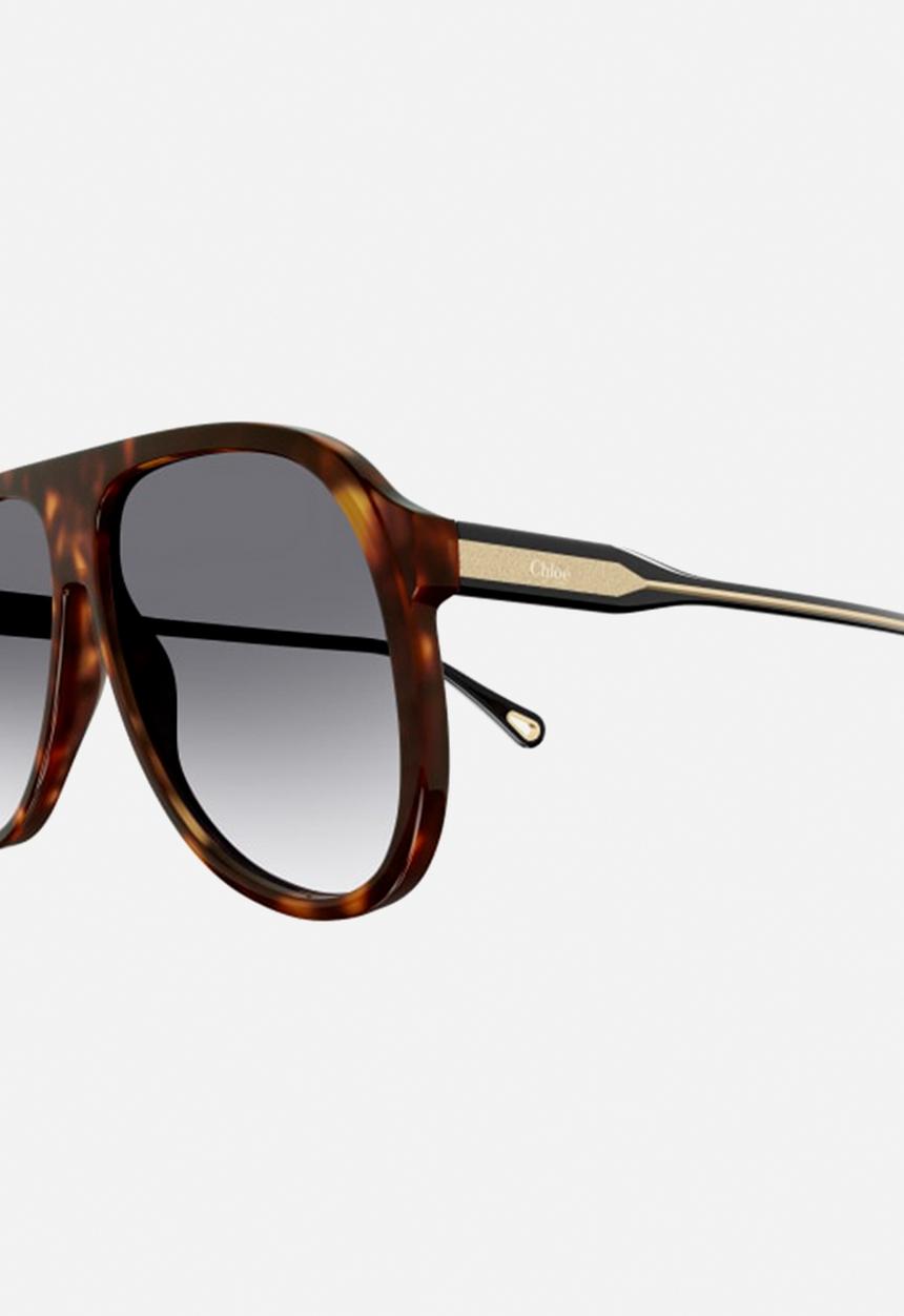 Chloe - Chloe ch0128s-002-havana