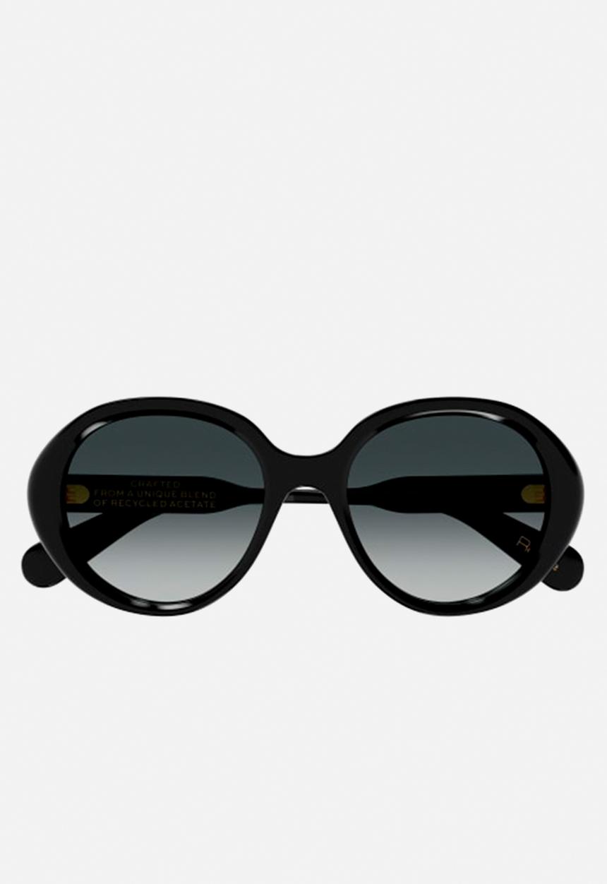 Chloe - Chloe ch0221s-001-black