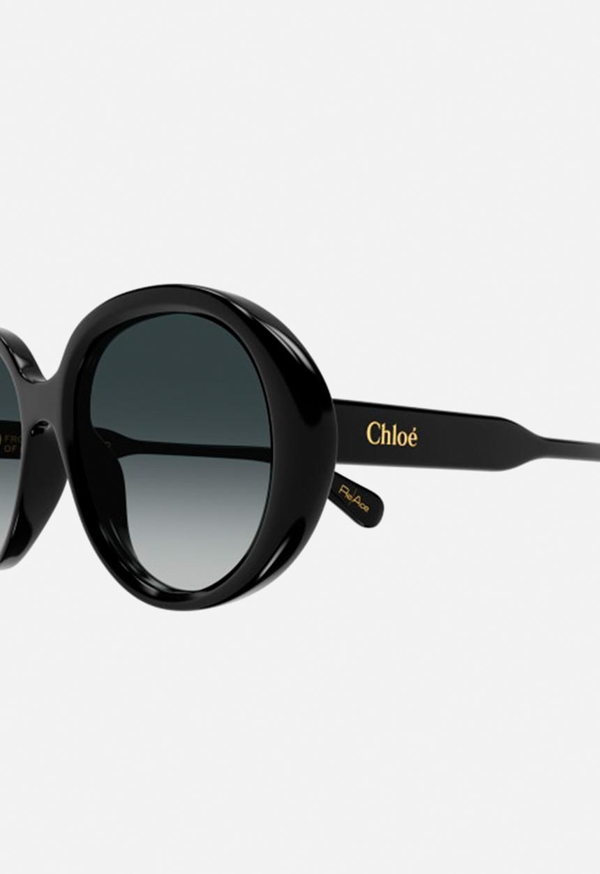 Chloe - Chloe ch0221s-001-black