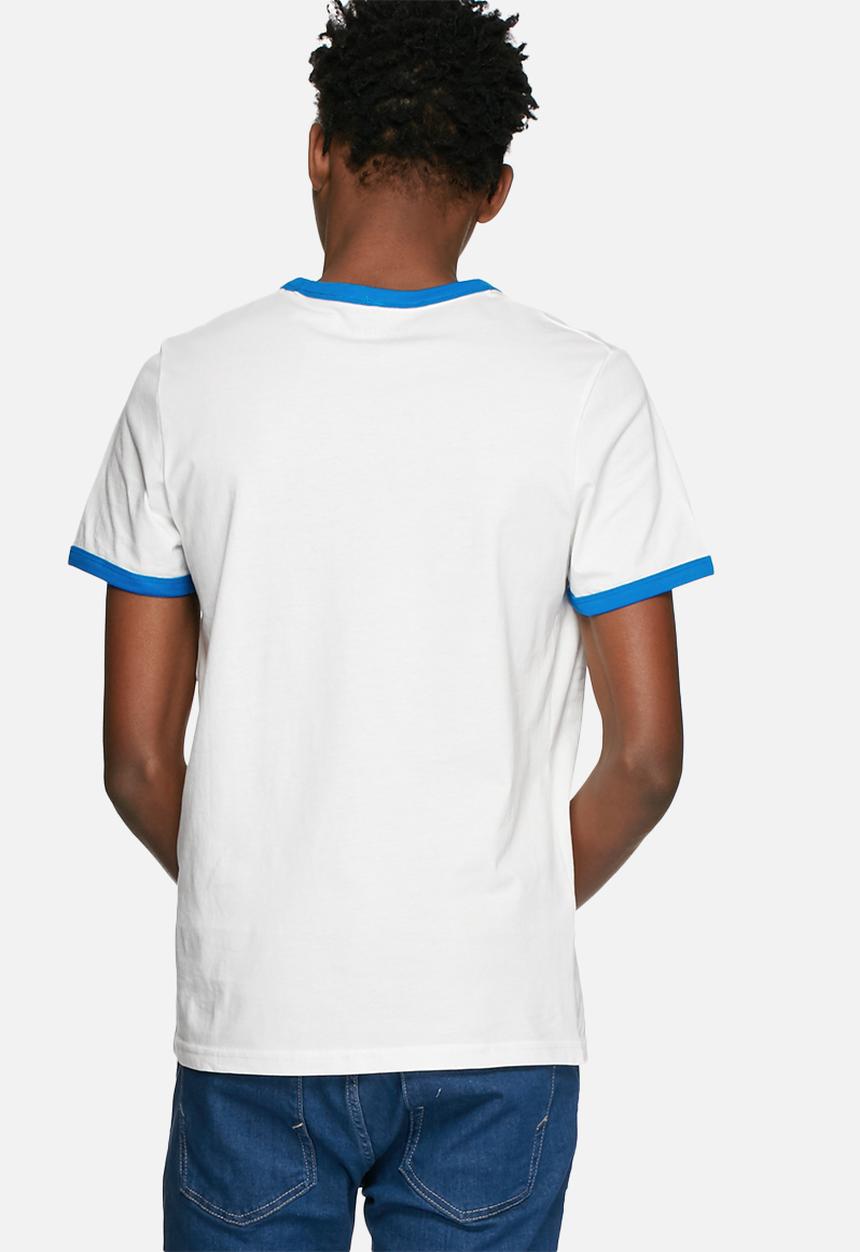 Jack & Jones - Retro tee