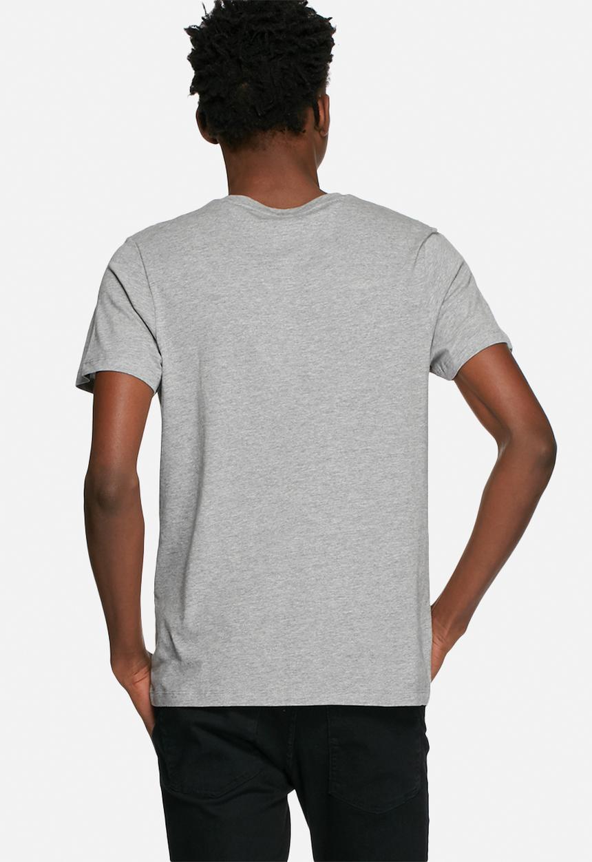 Jack & Jones - New tone tee