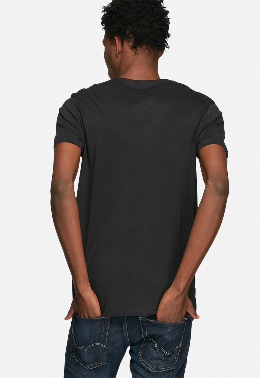 Jack & Jones - Traffic tee