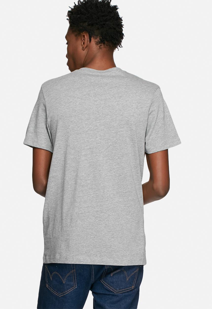 Jack & Jones - Raffa tee