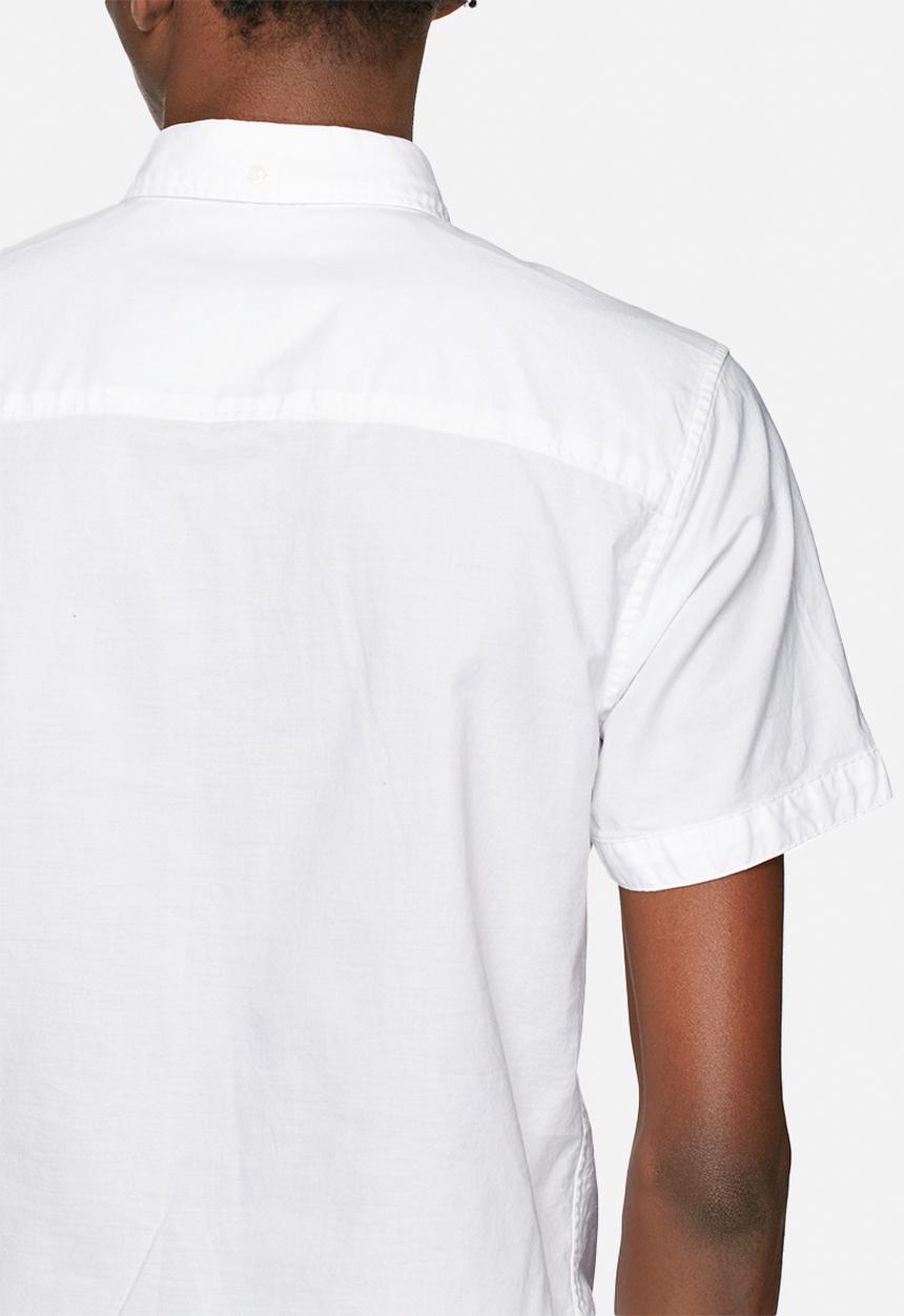Jack & Jones - David slim shirt