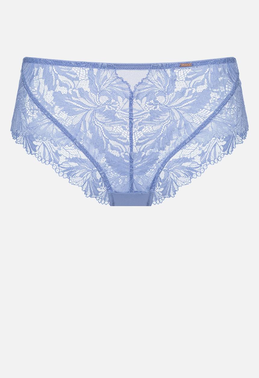 DORINA - Plus Katiana hipster classic - blue