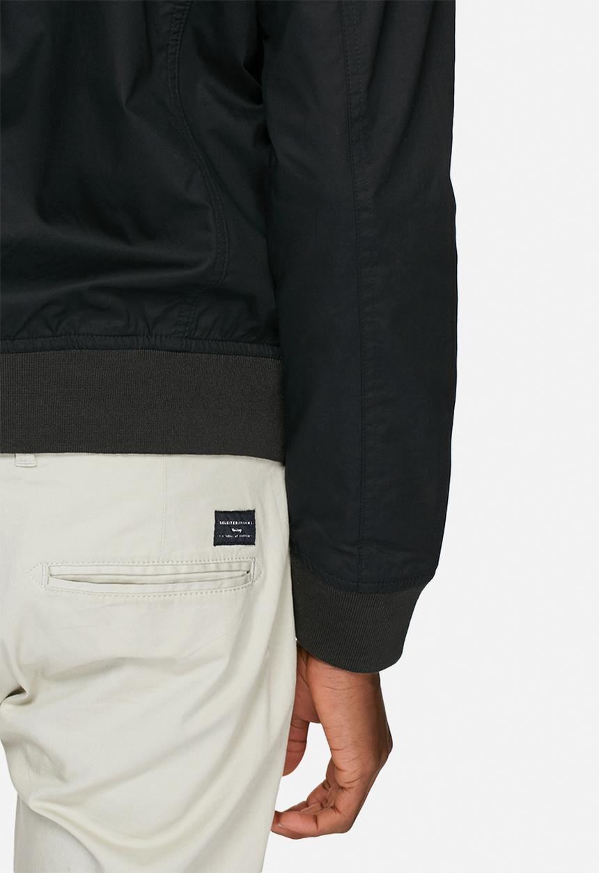 Jack & Jones - Corey jacket