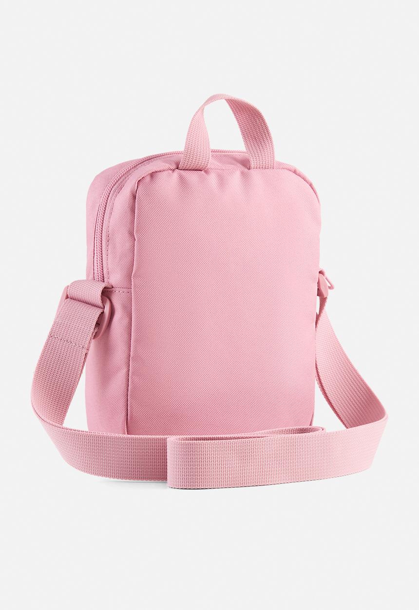 PUMA - Puma buzz portable - poised pink