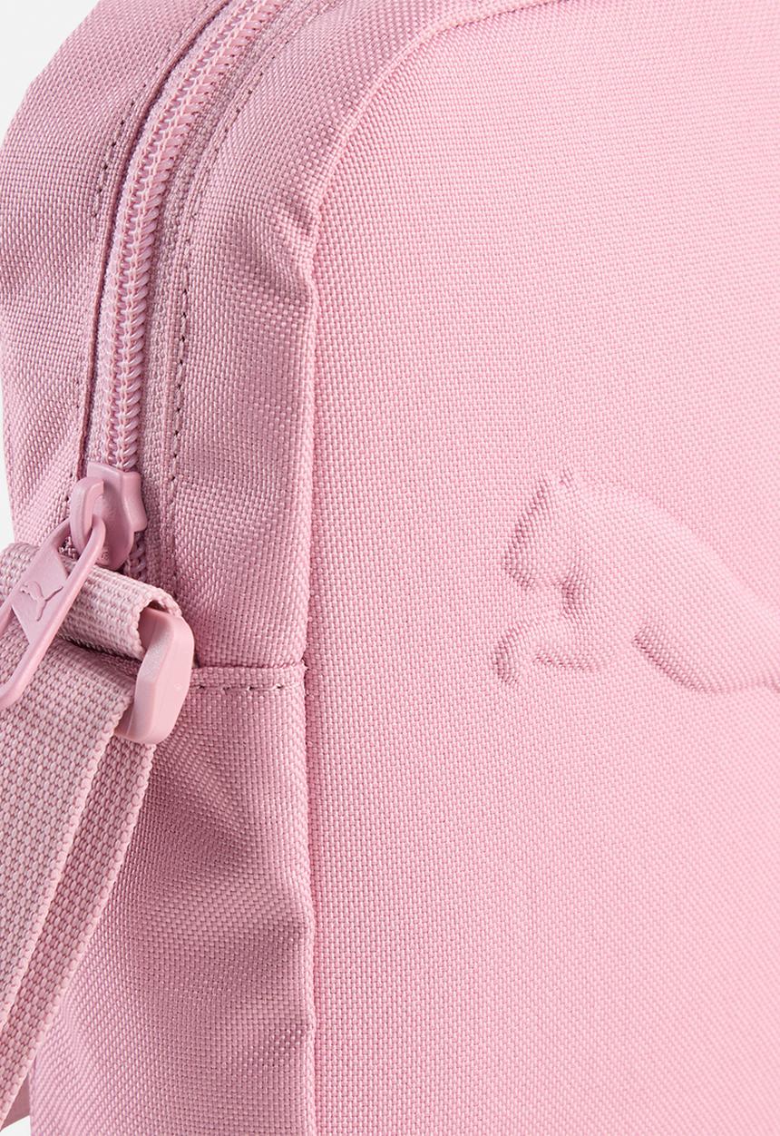 PUMA - Puma buzz portable - poised pink