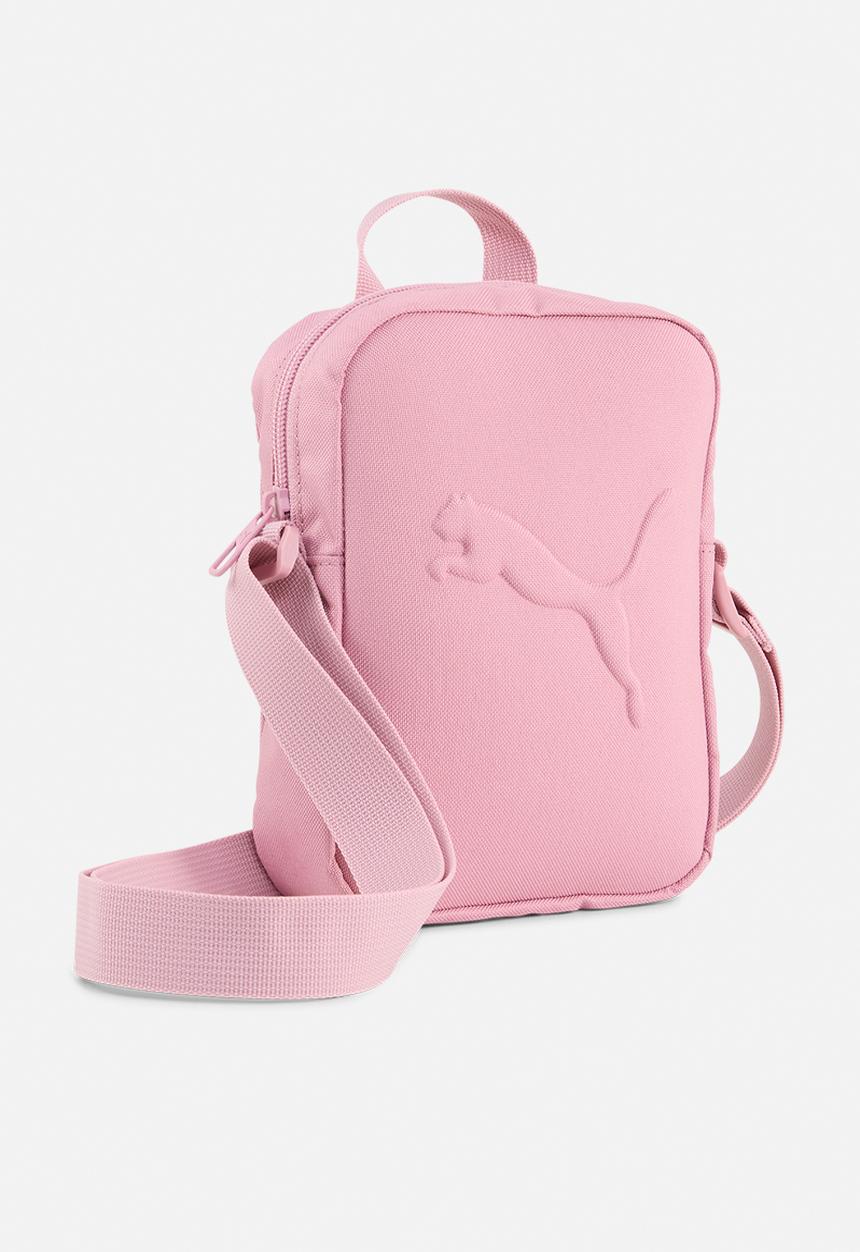 PUMA - Puma buzz portable - poised pink