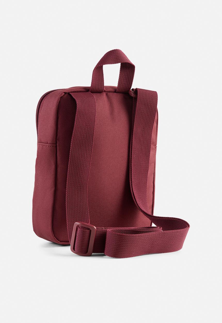 PUMA - Puma Phase Portable - Ruby Shimmer