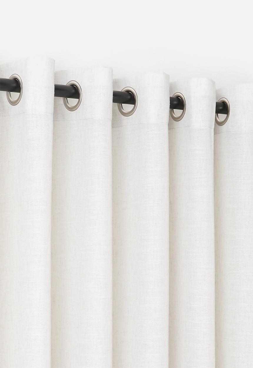 Sixth Floor - Isla Sheer Eyelet - Ivory
