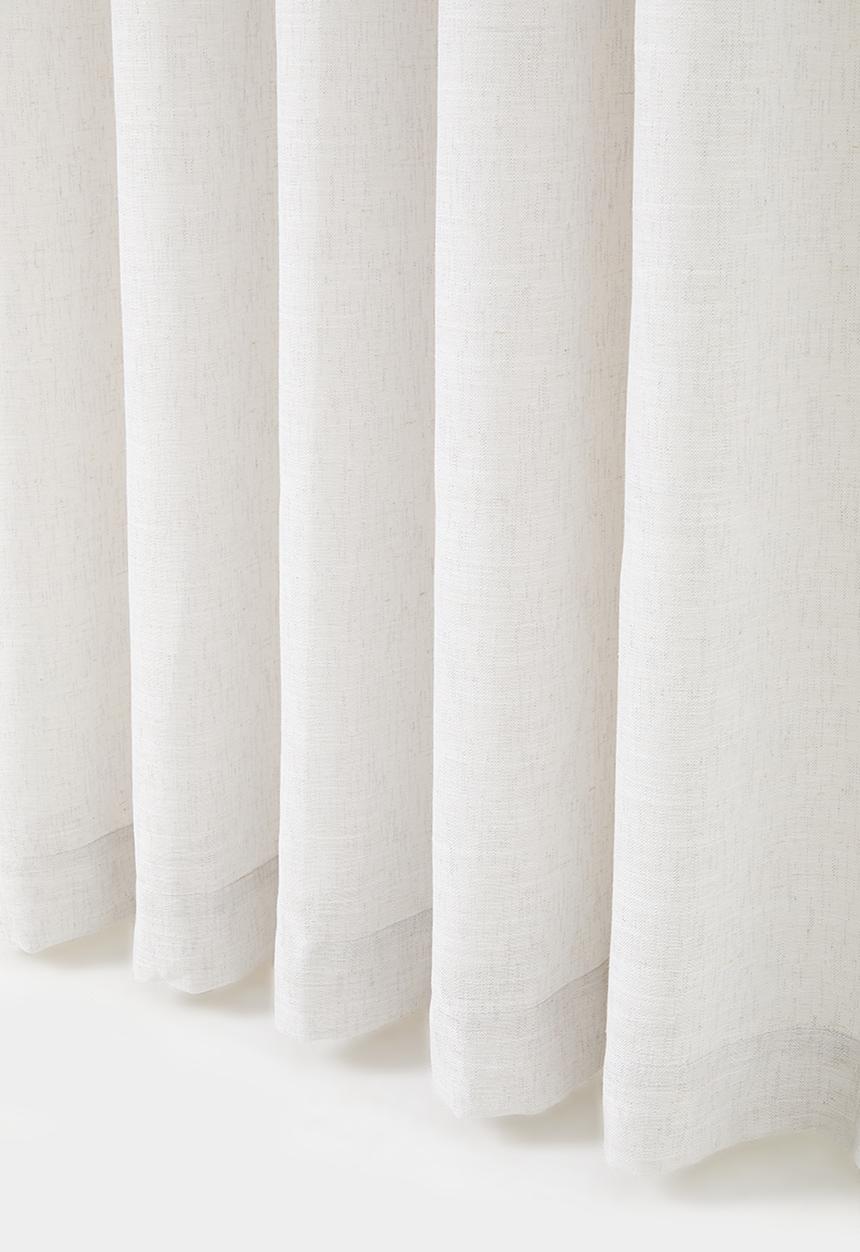 Sixth Floor - Isla Sheer Eyelet - Ivory