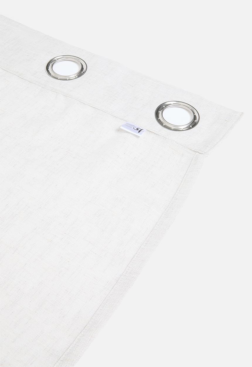 Sixth Floor - Isla Sheer Eyelet - Ivory