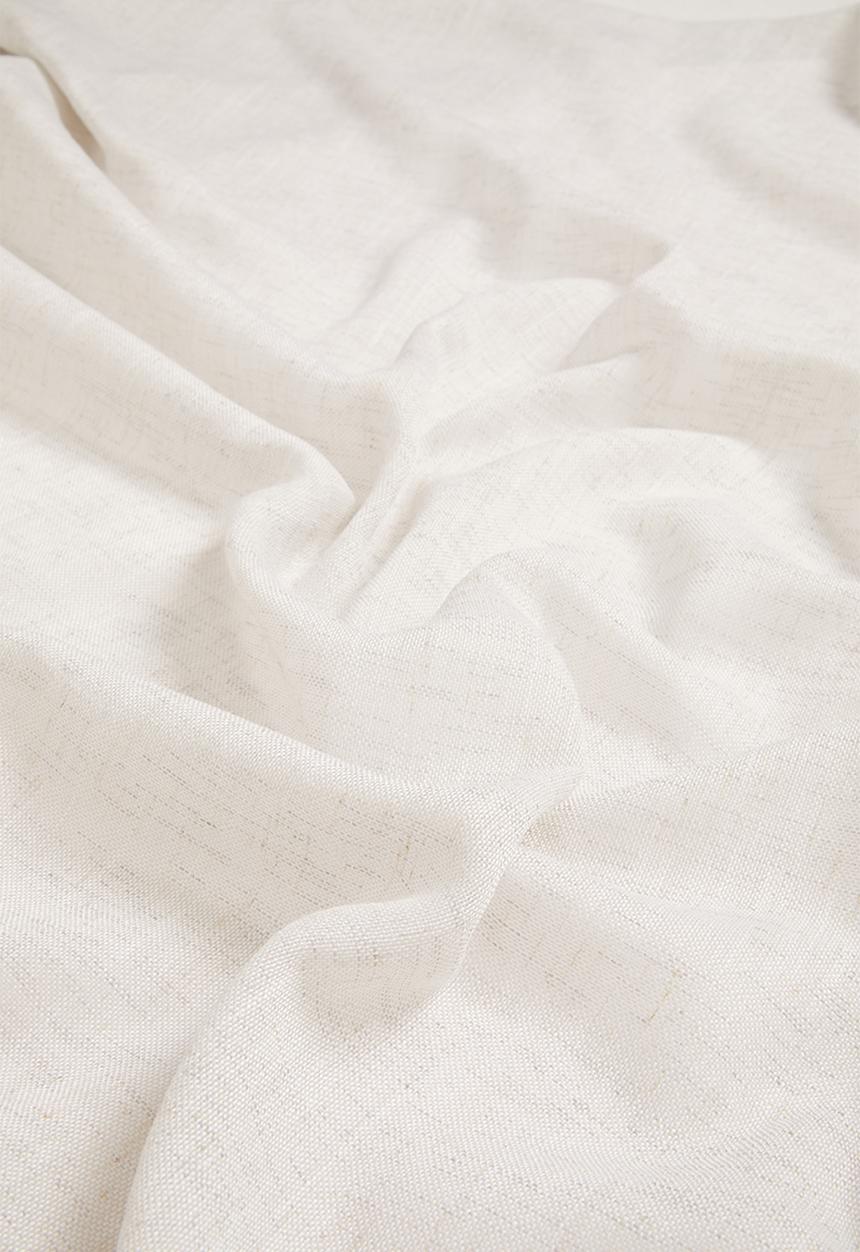 Sixth Floor - Isla Sheer Eyelet - Ivory