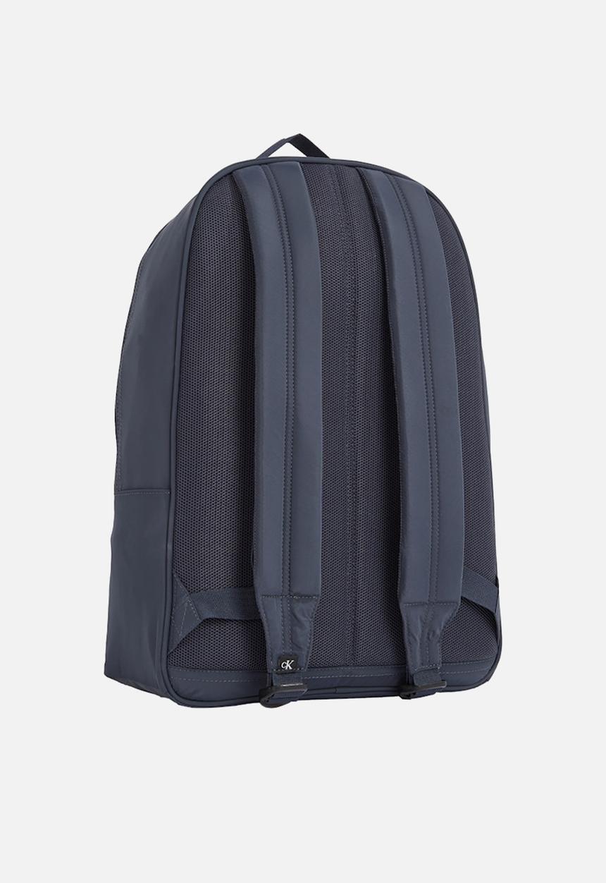 Calvin Klein - Sport Essentials Backpack 43 - Ombre Blue