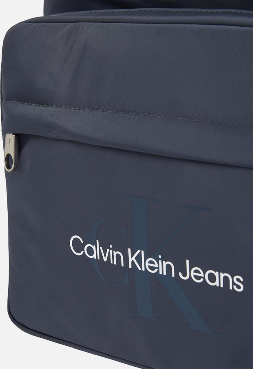 Calvin Klein - Sport Essentials Backpack 43 - Ombre Blue