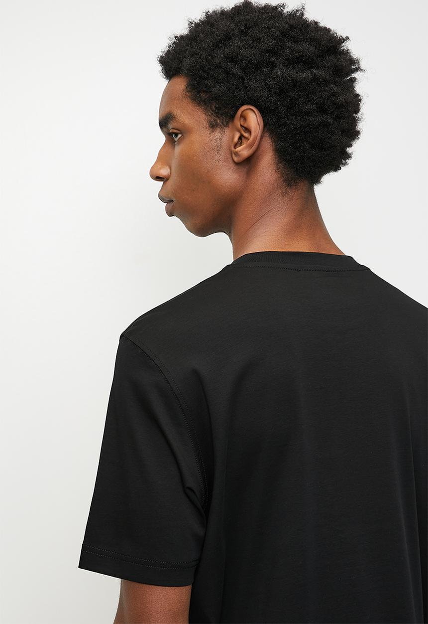 Diesel  - T-Just-R3 - Black