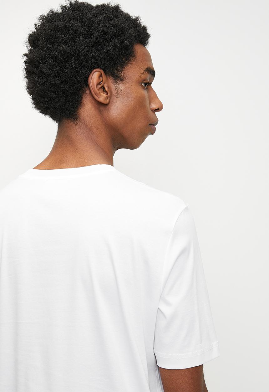 Diesel  - T-JUST-R7 T-SHIRT