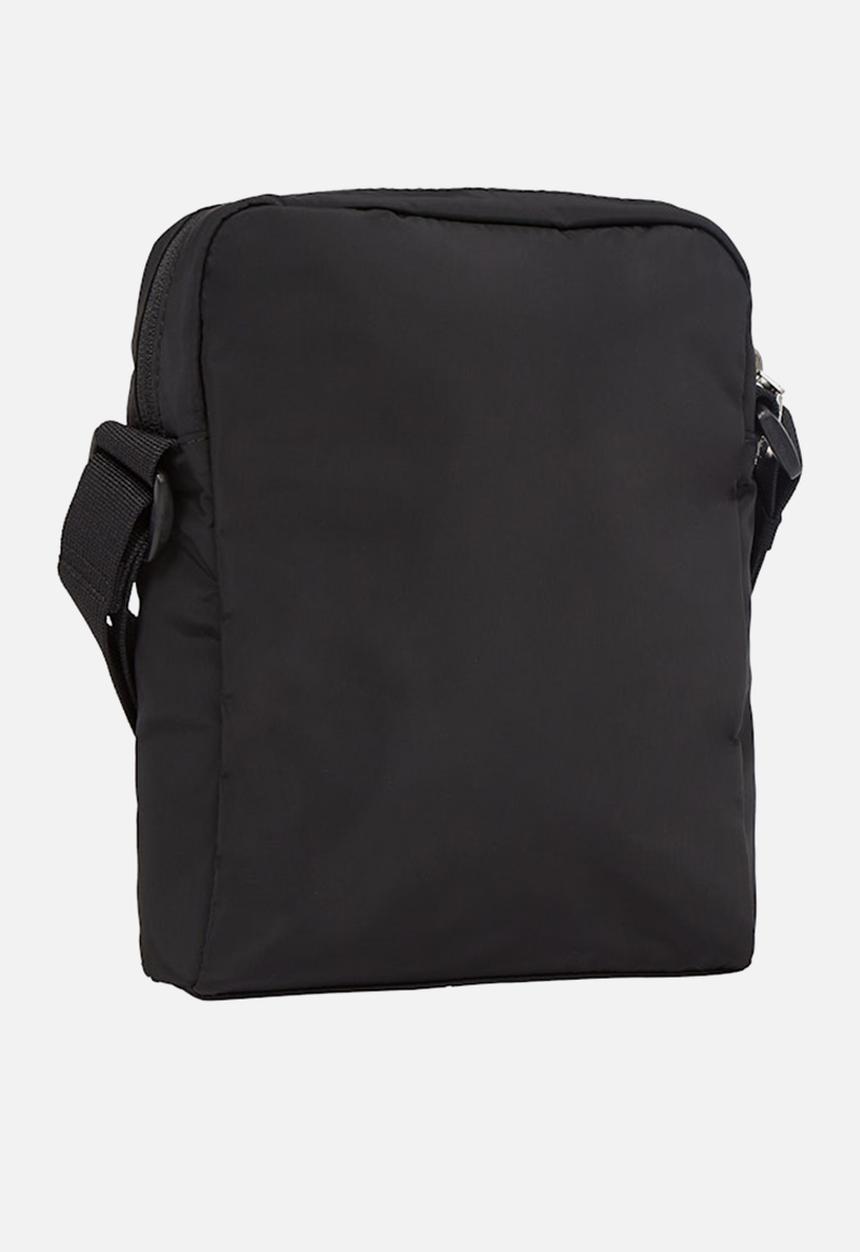 Calvin Klein - Sport Essentials Reporter 18 - Black