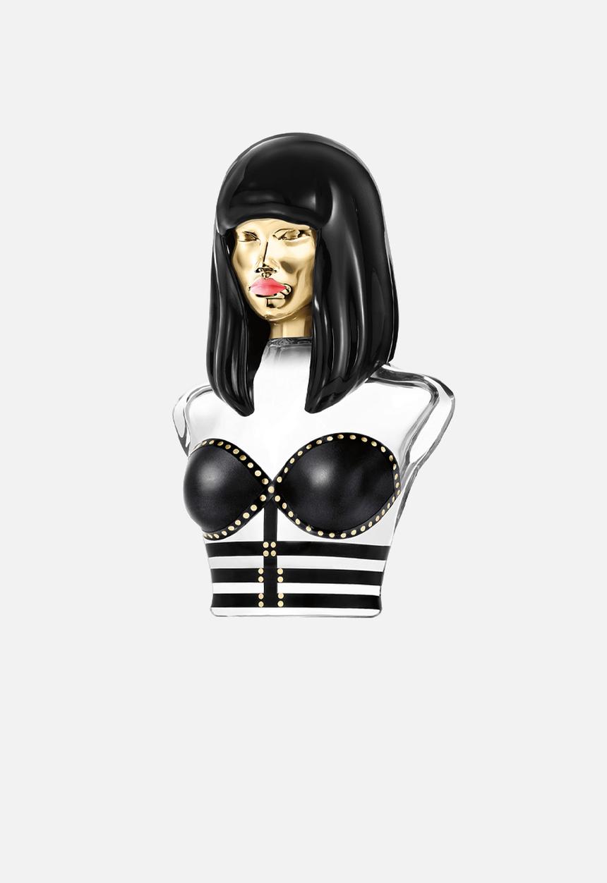 Nicki Minaj - Nicki Minaj Onika Edp - 100ml