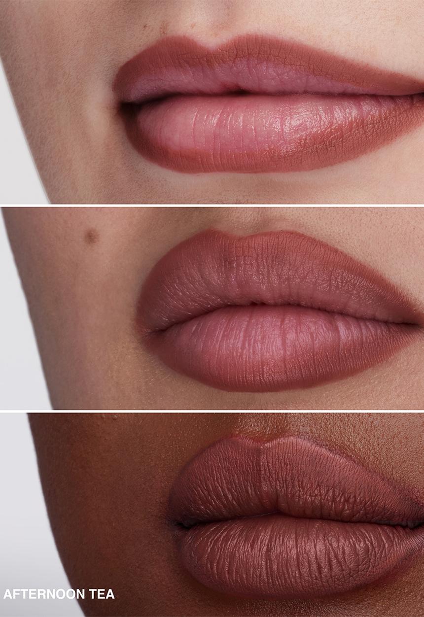 BOBBI BROWN - Lip Pencil - Afternoon Tea​