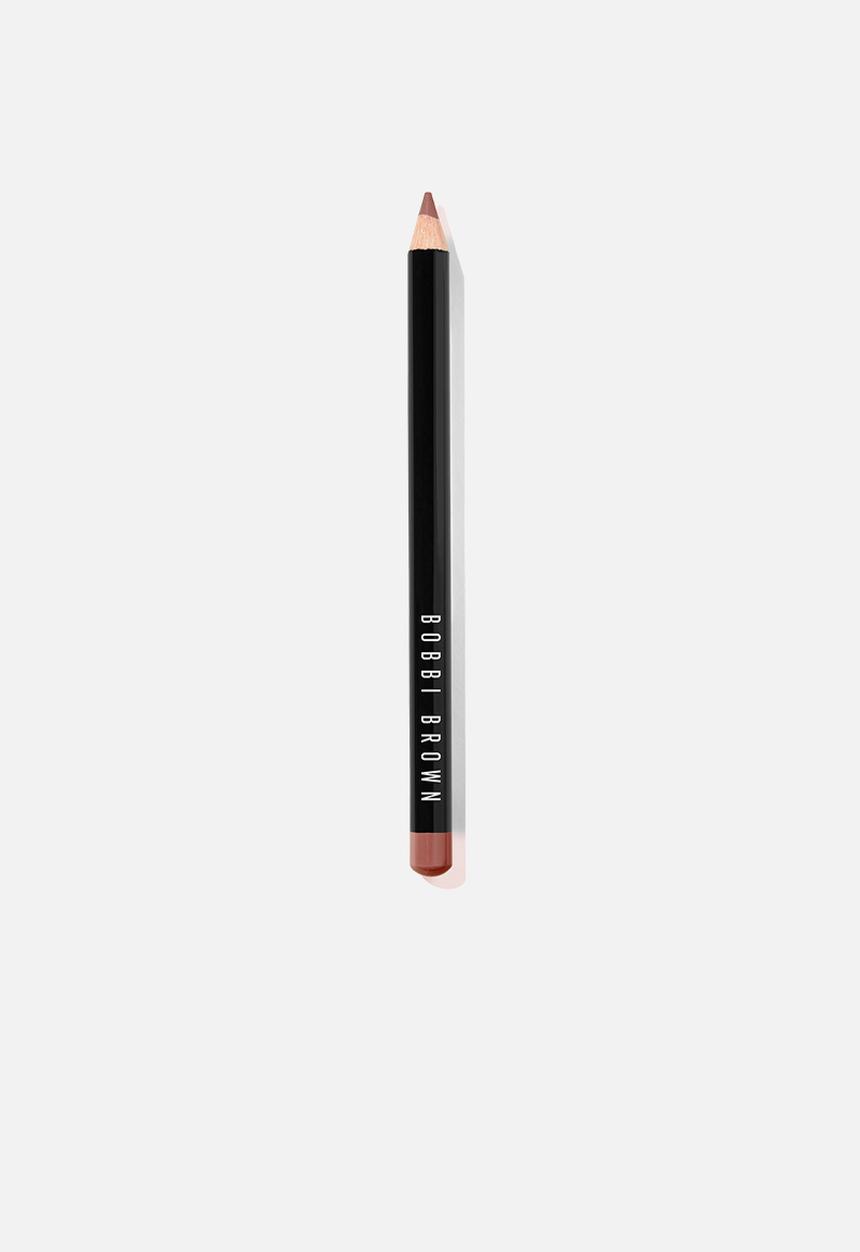BOBBI BROWN - Lip Pencil - Afternoon Tea​