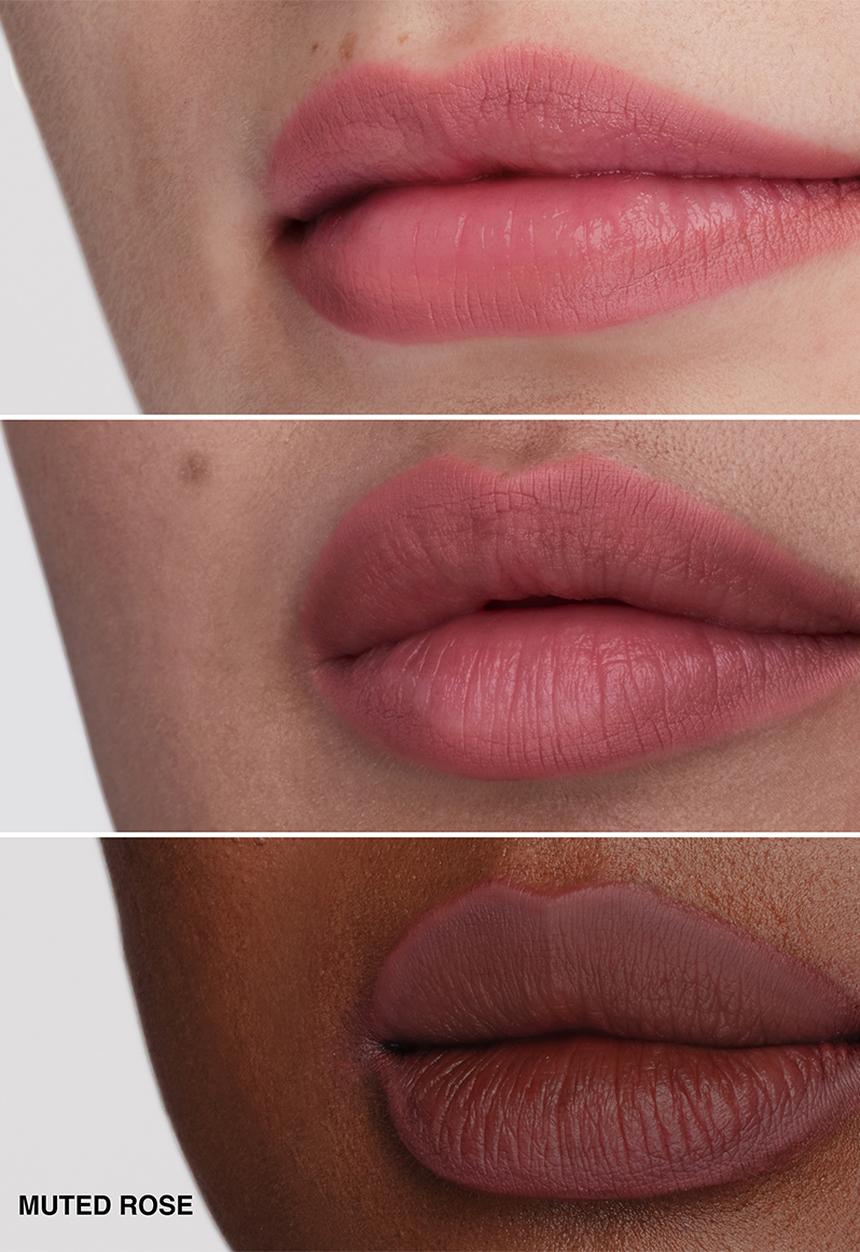 BOBBI BROWN - Lip Pencil - Muted Rose​