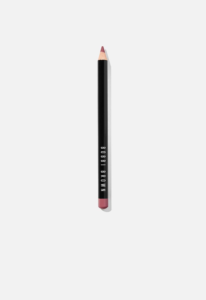 BOBBI BROWN - Lip Pencil - Muted Rose​