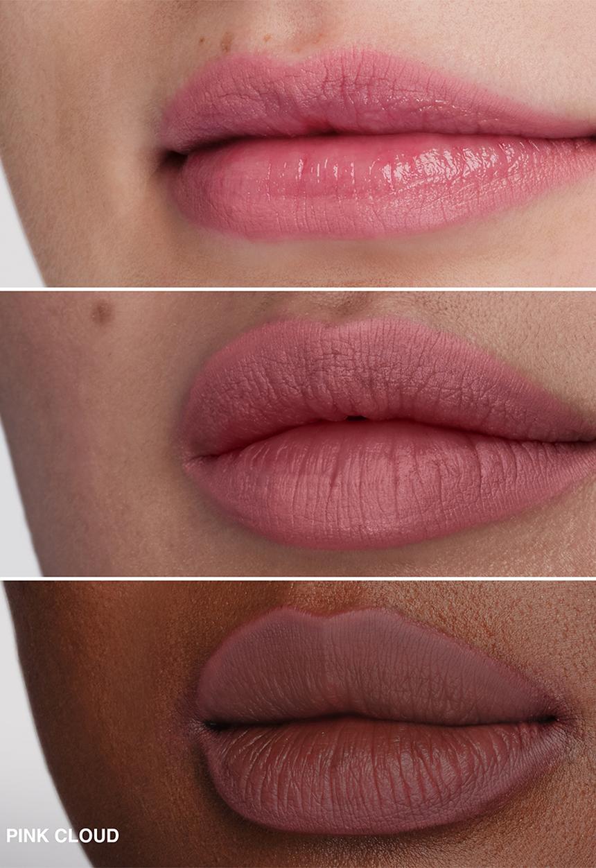 BOBBI BROWN - Lip Pencil - Pink Cloud​