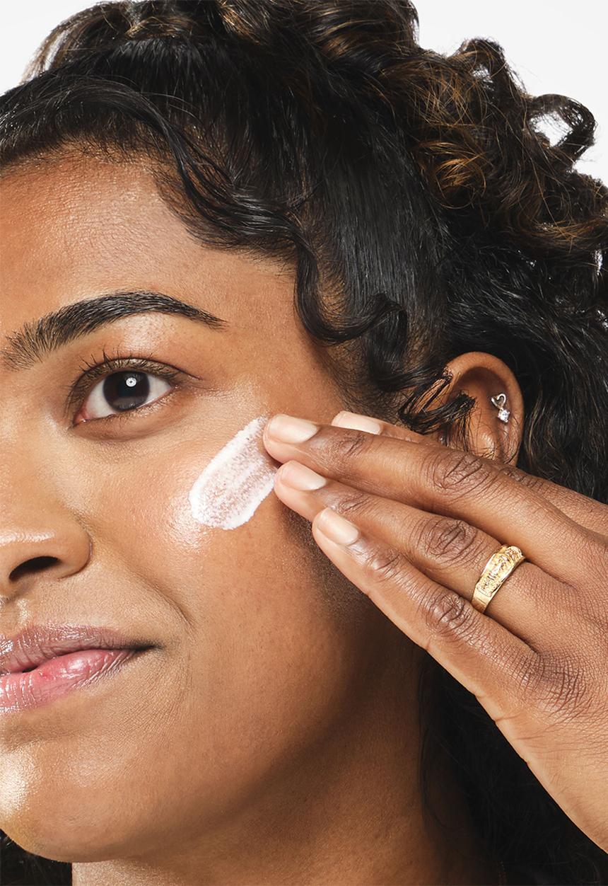 The Ordinary. - UV Filters SPF 45 Serum