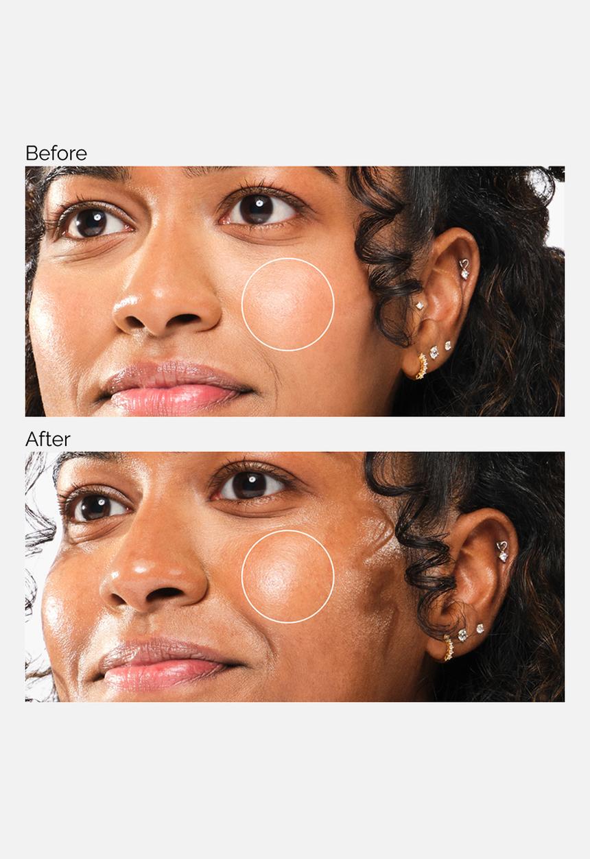 The Ordinary. - UV Filters SPF 45 Serum
