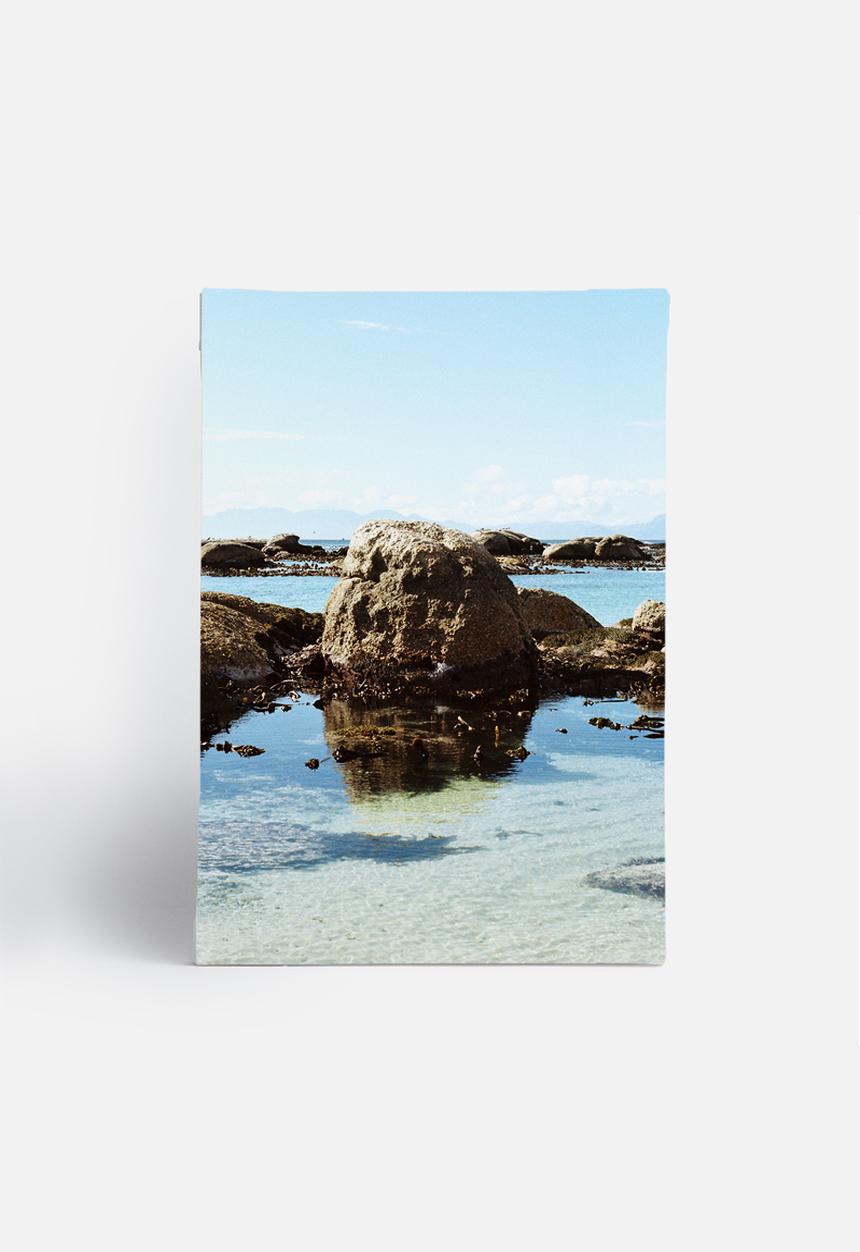 Sixth Floor - Secret beach 3