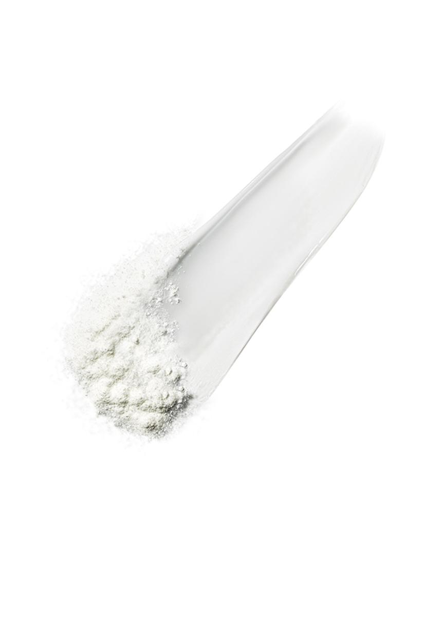The Ordinary. - Sulfur 10% Powder-to-Cream Concentrate 5g
