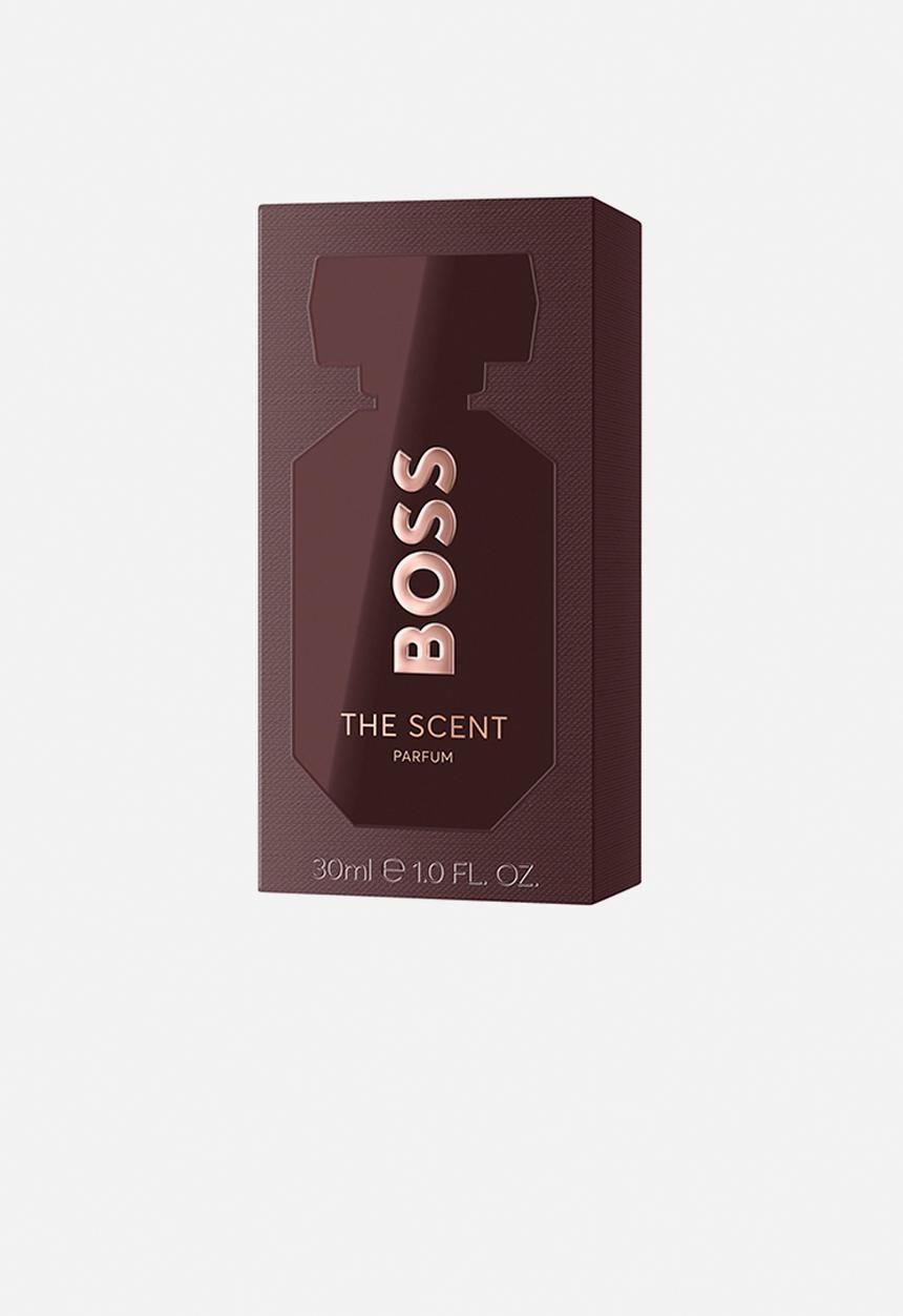 Hugo Boss Fragrances - Hugo Boss Boss The Scent Parfum for Her - 30ml