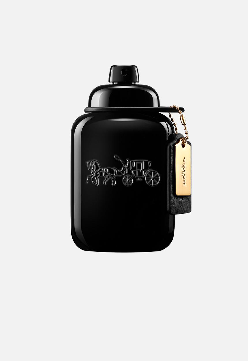 Coach - Coach For Men Free Gift Edp Set - 60ml + Cap