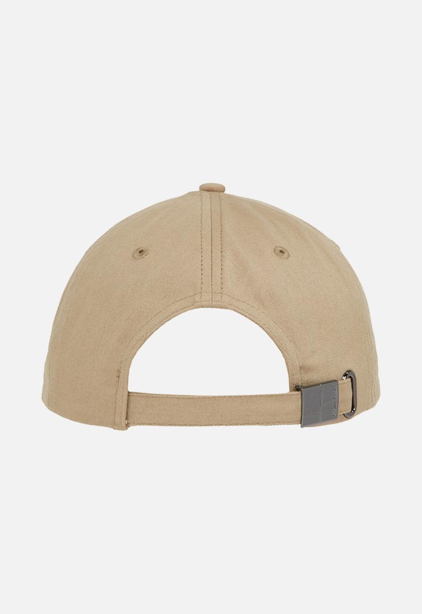 Calvin Klein - Ck Must Bb Cap - Tree House