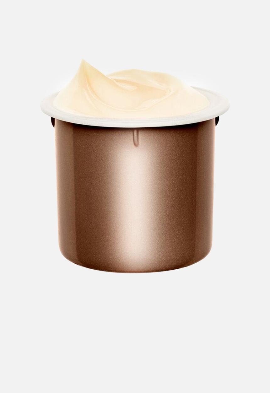 Clarins - Extra-Firming Night Cream Refill - Dry Skin