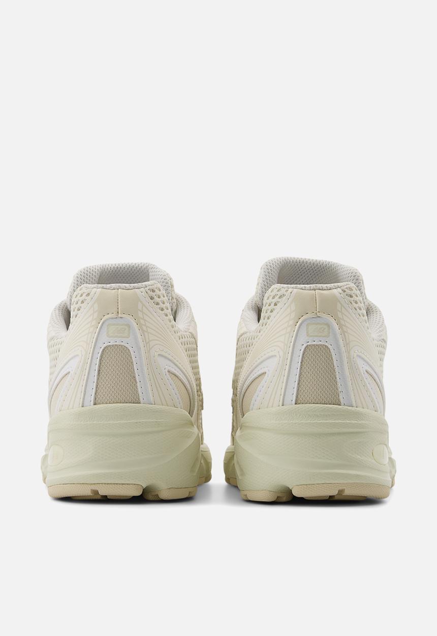 New Balance  - 740 V1 grade school - beige
