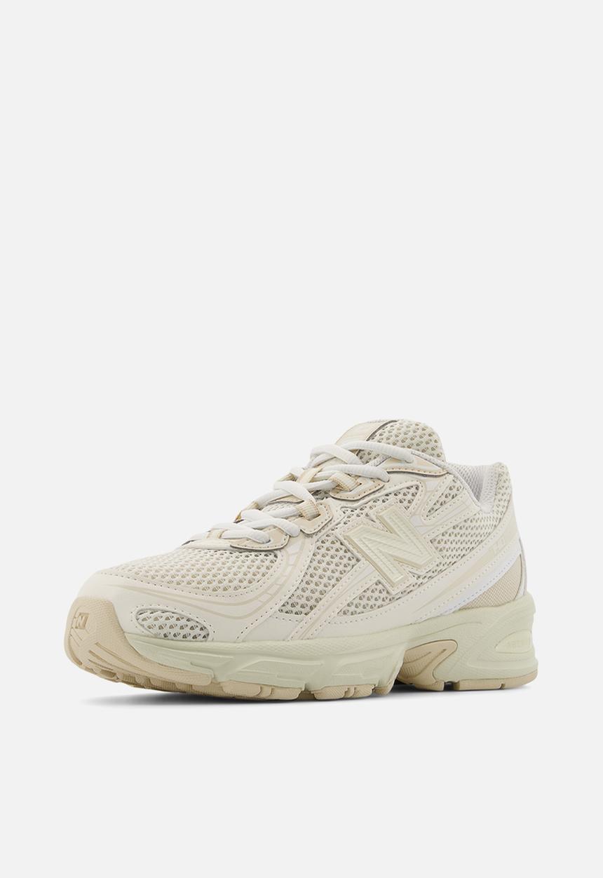 New Balance  - 740 V1 grade school - beige