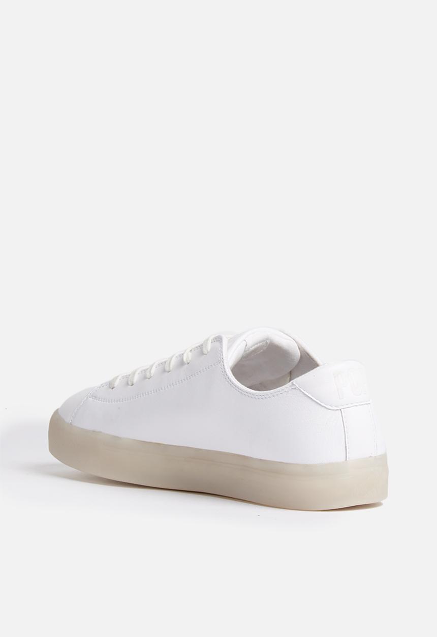 My Pop Shoes - Low Pop